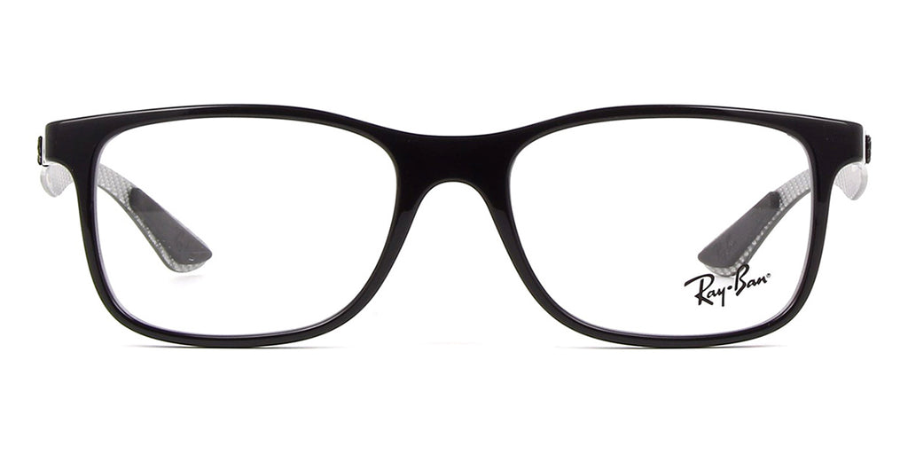 ray-ban-rb-8903-5681-hd-