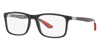 Ray-Ban RB 8908 2000