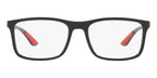 Ray-Ban RB 8908 2000 Glasses