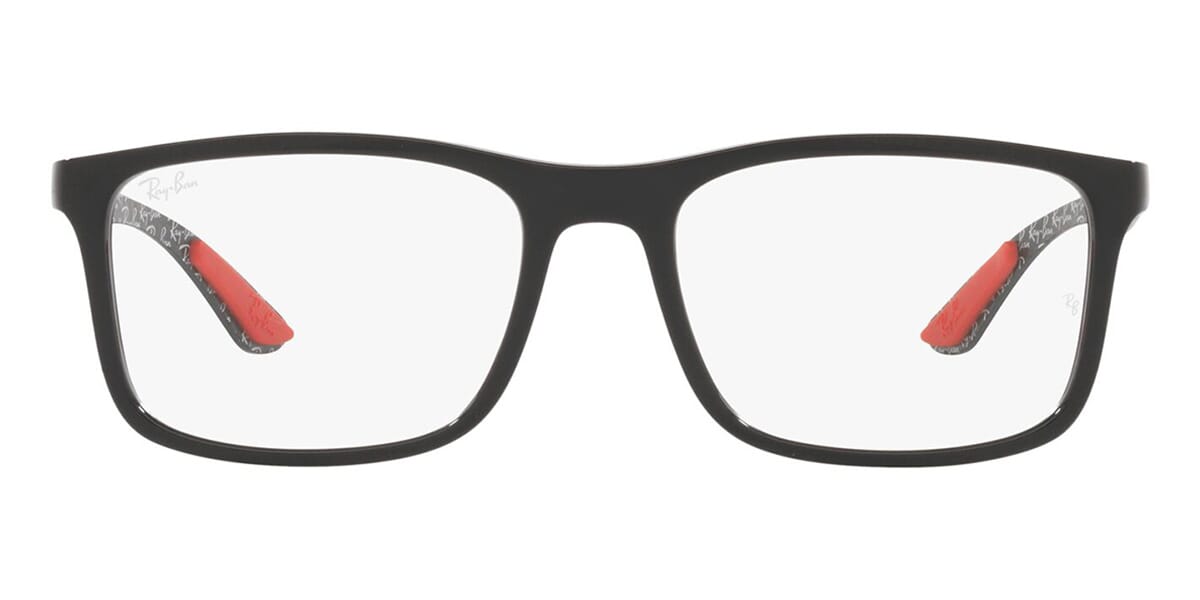 Ray-Ban RB 8908 2000 Glasses
