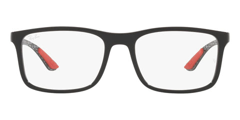 Ray-Ban RB 8908 2000 Glasses