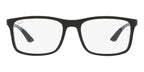 Ray-Ban RB 8908 5196 Glasses