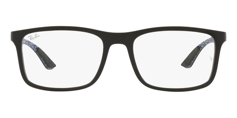 Ray-Ban RB 8908 5196 Glasses