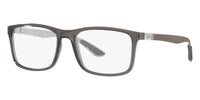 Ray-Ban RB 8908 8061
