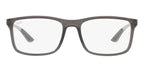 Ray-Ban RB 8908 8061 Glasses