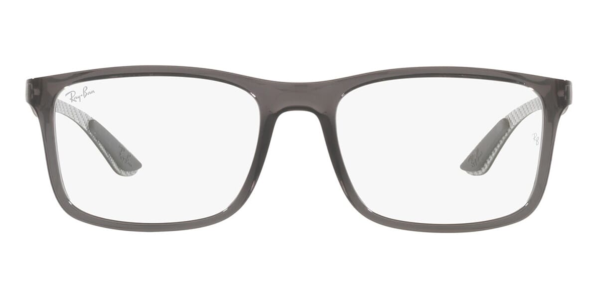 Ray-Ban RB 8908 8061 Glasses
