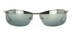 ray ban rb3183 004 82 polarised