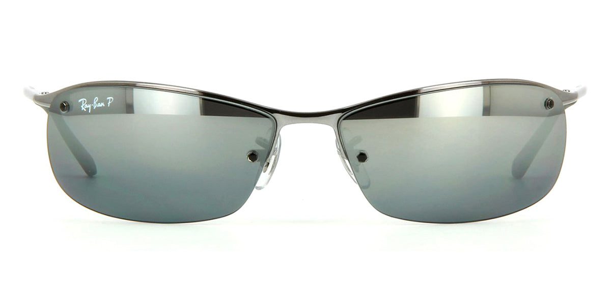 ray ban rb3183 004 82 polarised