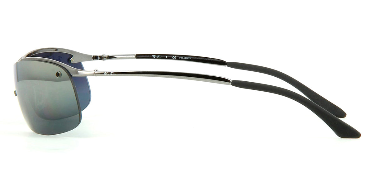 ray ban rb3183 004 82 polarised