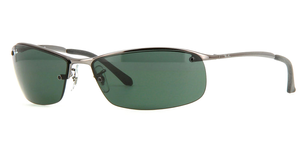 ray ban rb3183 00471