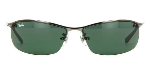 ray ban rb3183 00471