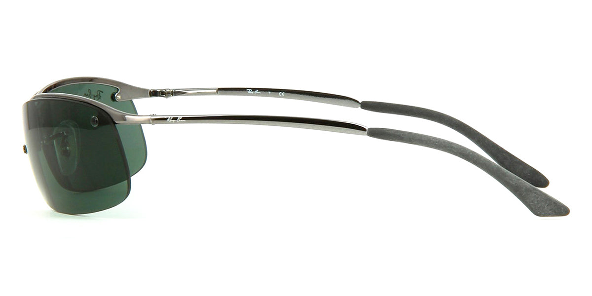 ray ban rb3183 00471
