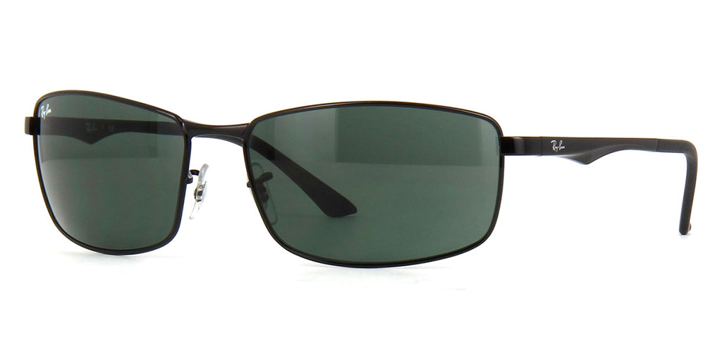 ray ban rb3498 002 71