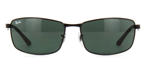 ray ban rb3498 002 71