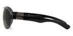 ray ban rb3509 004 9a polarised