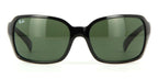 ray ban rb4068 601