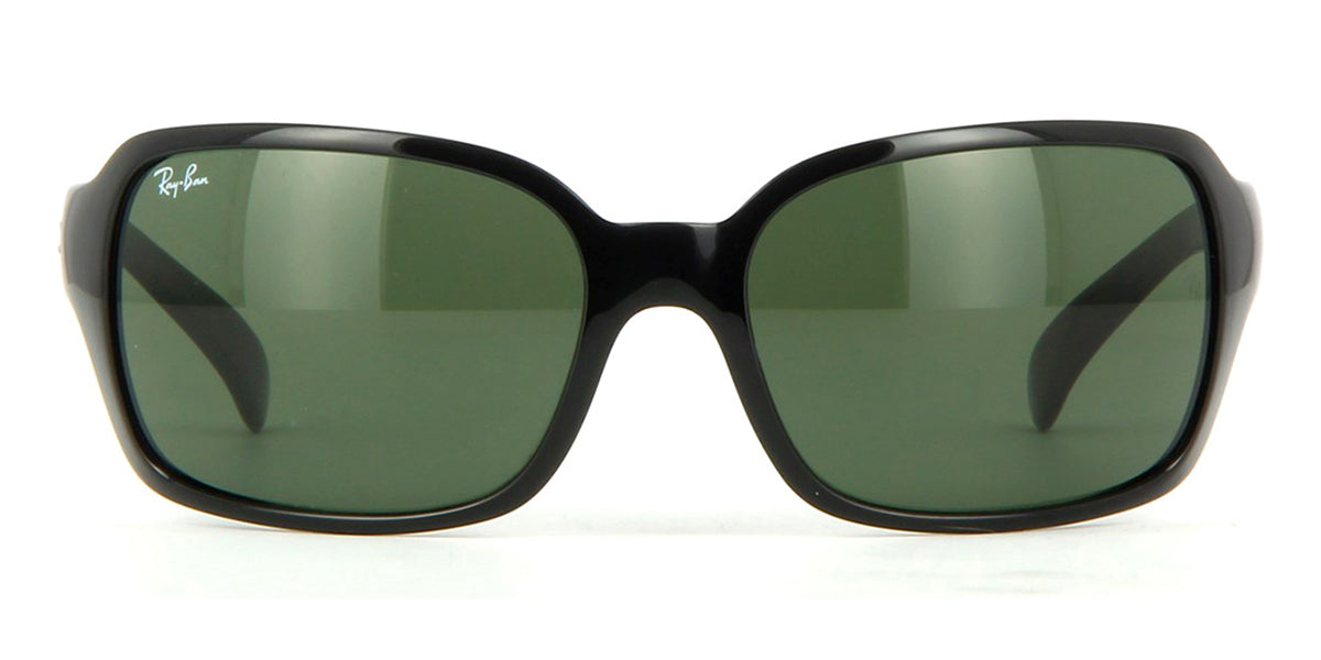ray ban rb4068 601