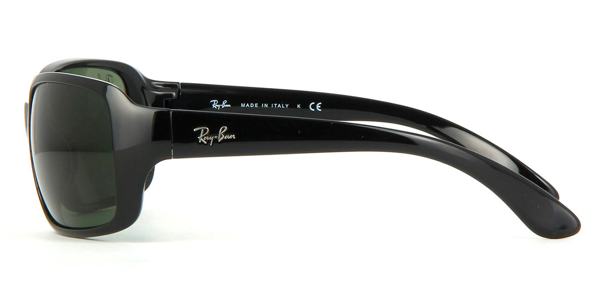 ray ban rb4068 601