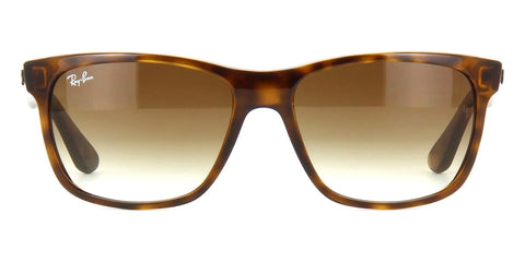Ray-Ban RB 4181 710/51 Sunglasses