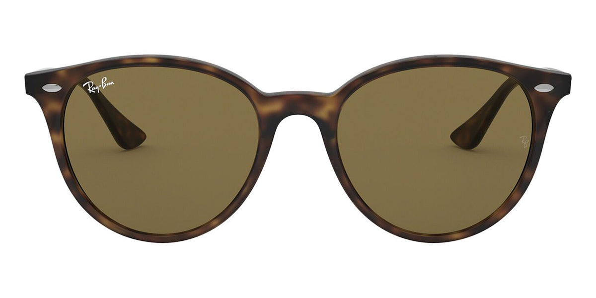 ray ban rb4305 71073