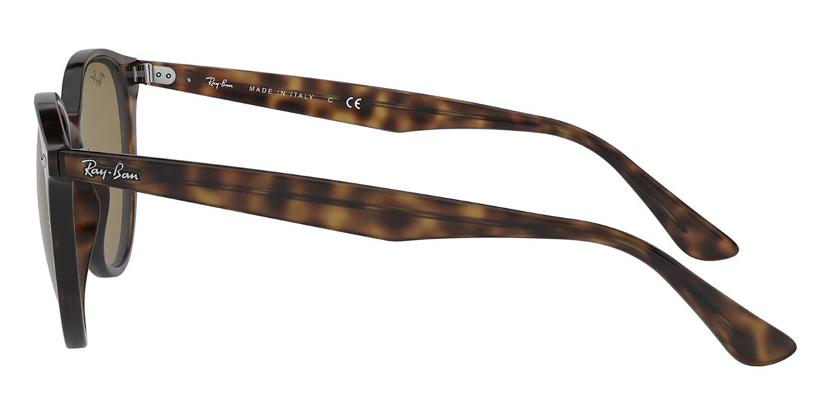 ray ban rb4305 71073
