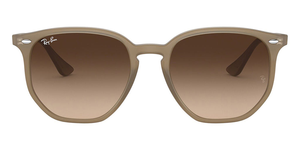 ray-ban-rb4306-616613-hd-