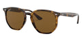 ray ban rb4306 71083 polarised