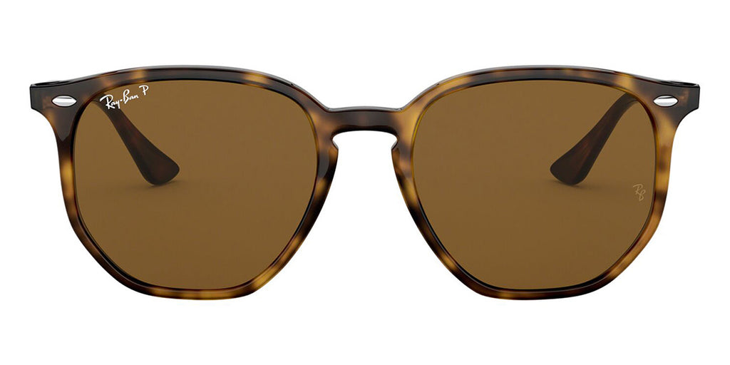 ray-ban-rb4306-71083-polarised