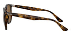 ray ban rb4306 71083 polarised