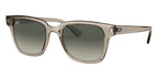 ray ban rb4323 644971