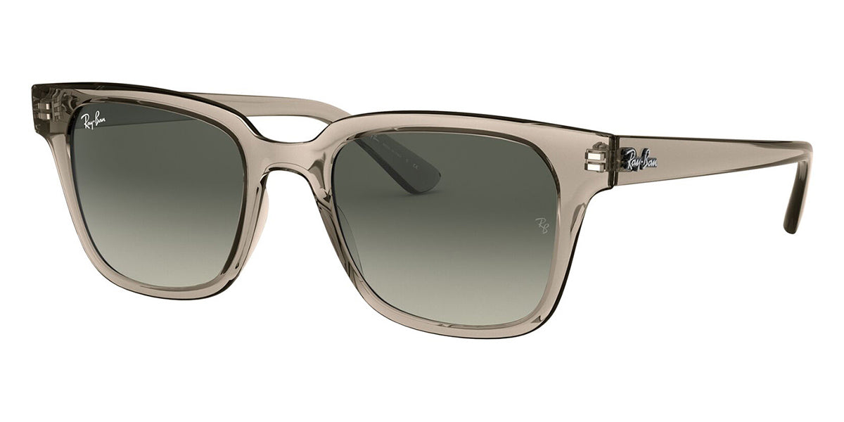 ray ban rb4323 644971