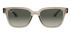 ray ban rb4323 644971