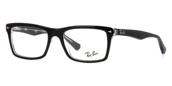 Ray ban 5287 store 2000