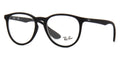 ray ban rb7046 5364