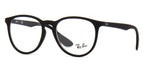 ray ban rb7046 5364