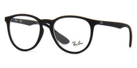 Ray-Ban RB 7046 5364 - As Seen On Akshay Bhatia