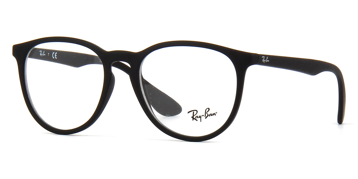 ray ban rb7046 5364