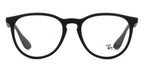 ray ban rb7046 5364