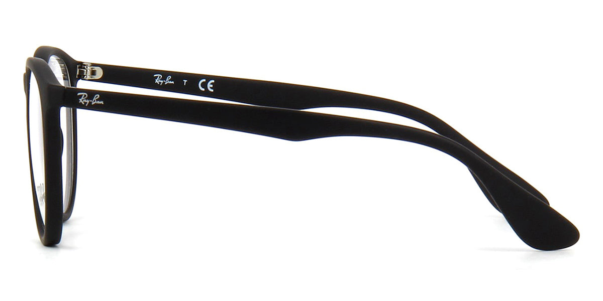 ray ban rb7046 5364