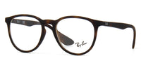 Ray-Ban RB 7046 5365 - As Seen On Jonathan Bailey & Akshay Bhatia