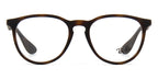 ray ban rb7046 5365