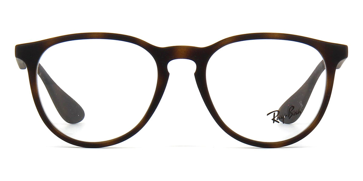ray ban rb7046 5365