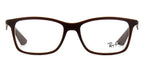 ray ban rb7047 5451