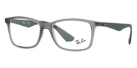 Ray-Ban RB 7047 5482 - As Seen On Jack Black