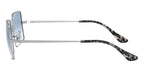 ray ban rectangle rb 1969 91493f