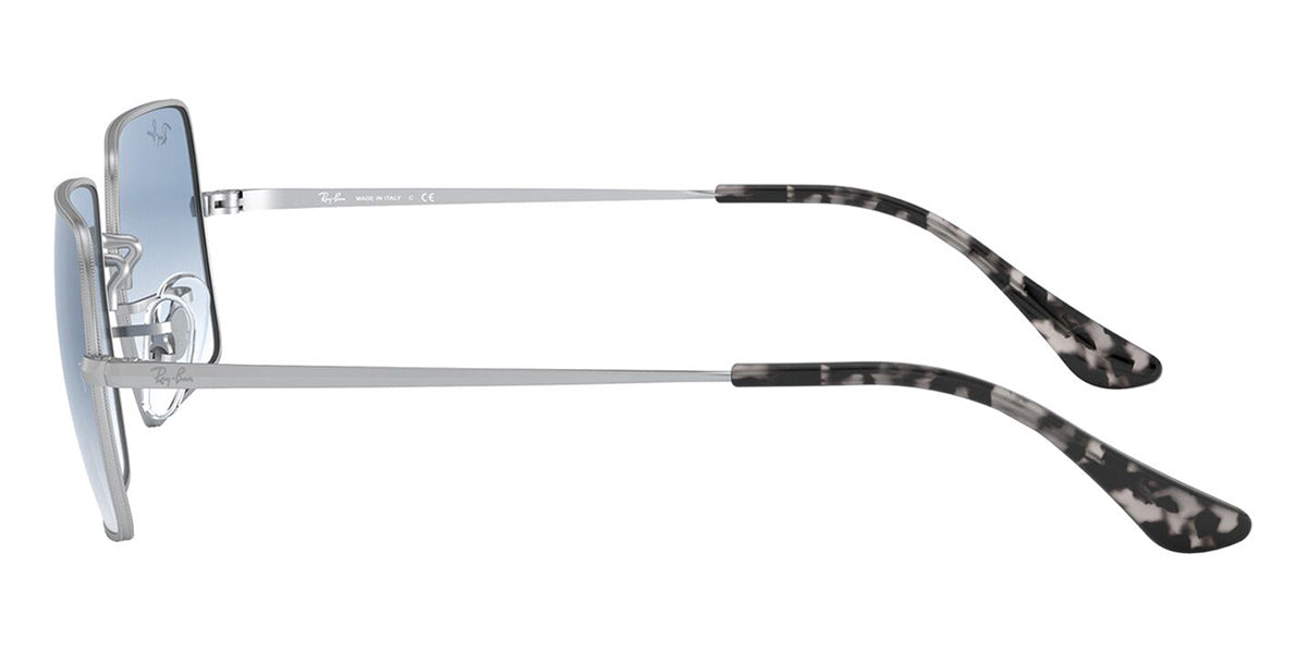 ray ban rectangle rb 1969 91493f