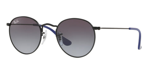 ray ban rj 9547s 2018g