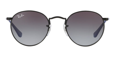 ray ban rj 9547s 2018g