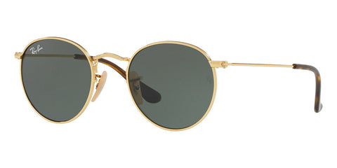 ray ban rj 9547s 22371