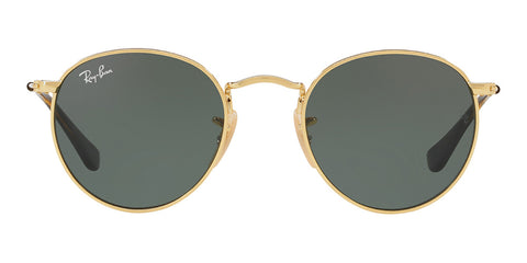 ray ban rj 9547s 22371